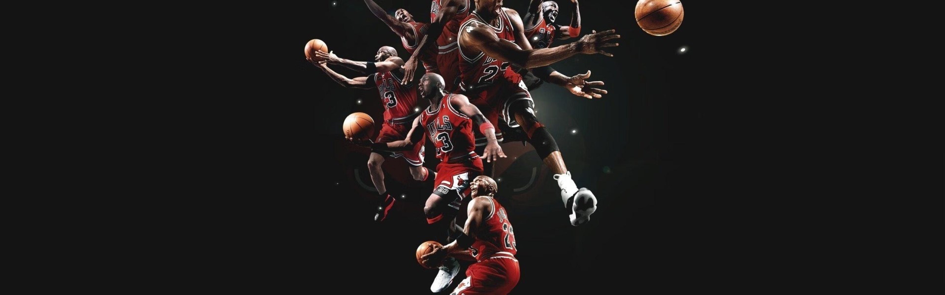 飞鲸体育直播-谁被誉为法甲联赛中最帅的现役或退役球员？（法甲最年轻进球）