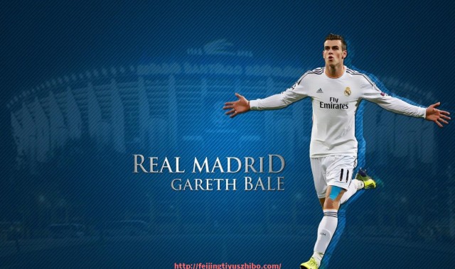 飞鲸体育直播-法甲俱乐部排名：分析法甲各大俱乐部的当前实力