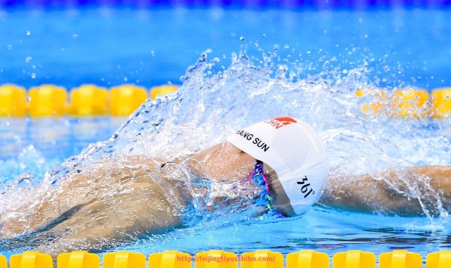 飞鲸体育直播-欧冠决赛中德甲球队的战绩及经典比赛回顾