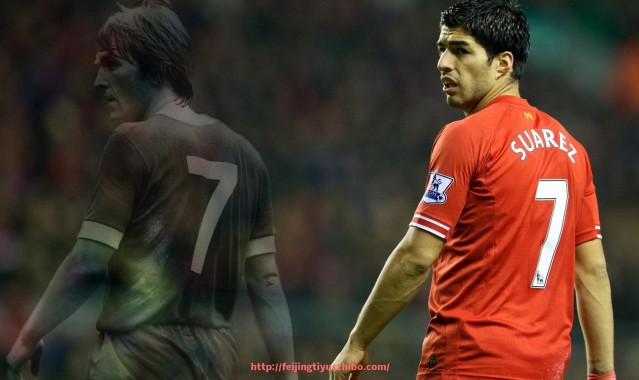 飞鲸体育直播-精彩一刻尽在掌握：2025年世俱杯短视频内容专区导航