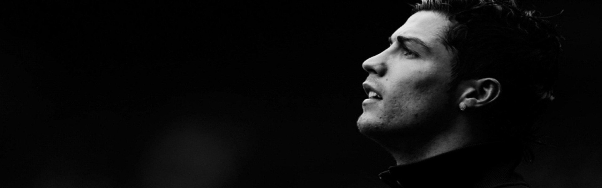 飞鲸体育直播-欧冠里斯本竞技对布拉加比赛战报