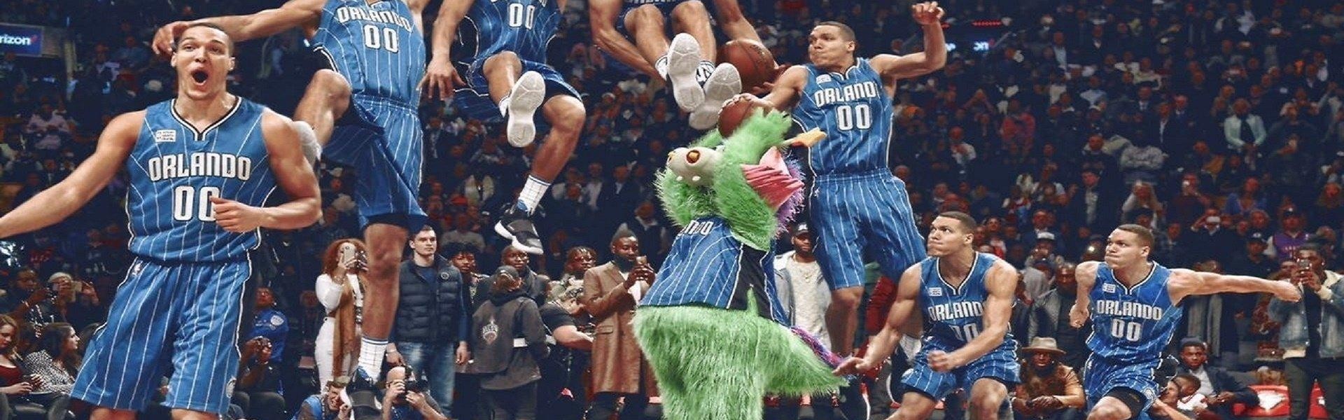 飞鲸体育直播-2014欧冠八强抽签结果分析:强强对话的激烈前景