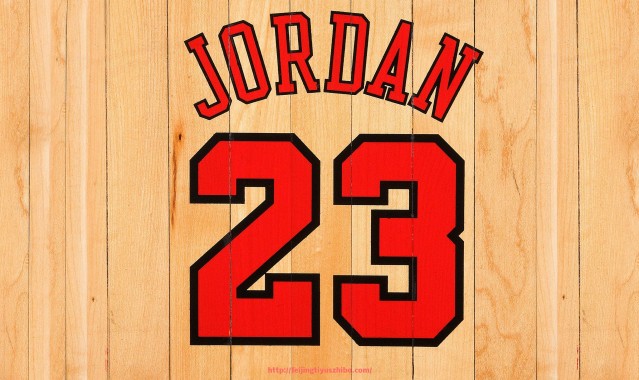 飞鲸体育直播-世俱杯球衣剪裁款式演化图谱及设计理念变迁研究