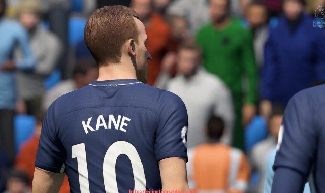 飞鲸体育直播-Juventus是意甲什么球队及其历史成就