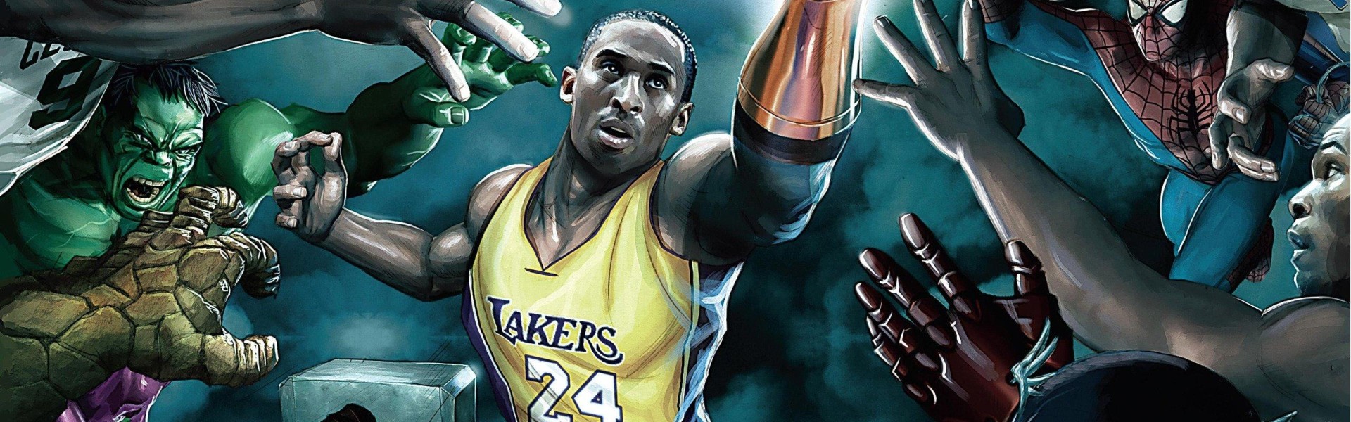 飞鲸体育直播-意甲各球队主场改造工程进展及对比赛影响的全面分析