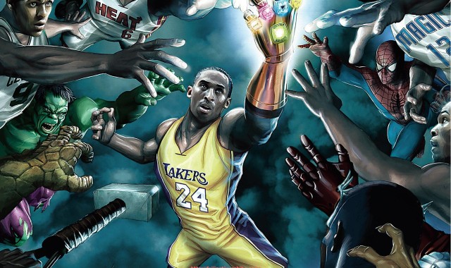 飞鲸体育直播-意甲各球队主场改造工程进展及对比赛影响的全面分析