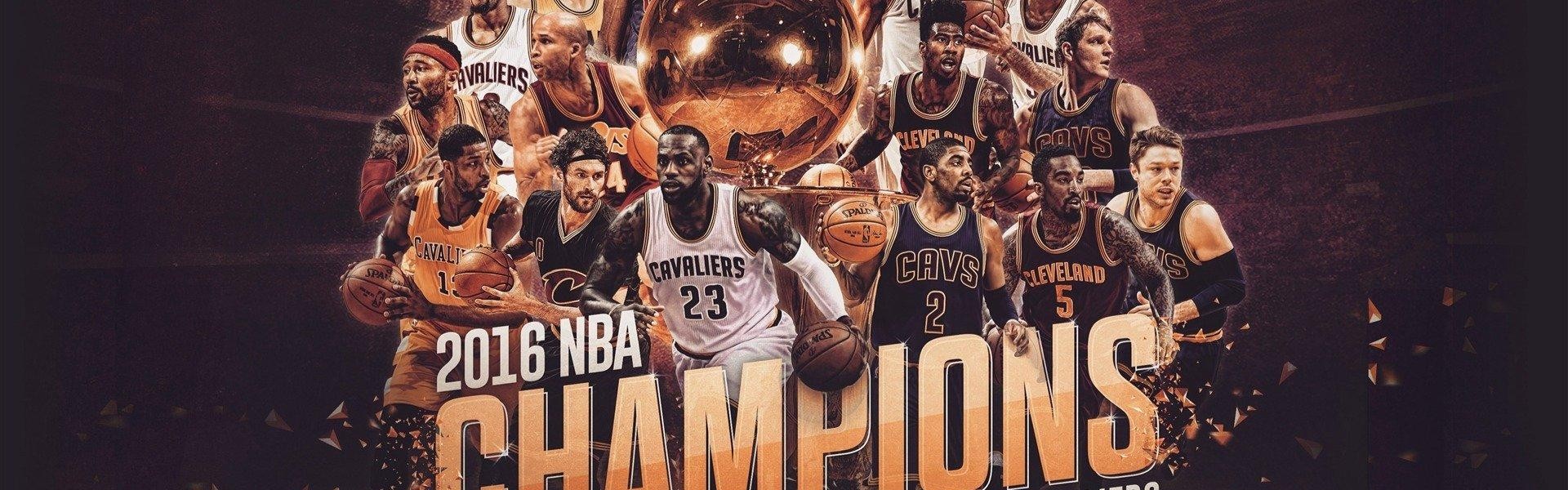 飞鲸体育直播-世俱杯球队进攻配合默契度在边路突破中的实际成效