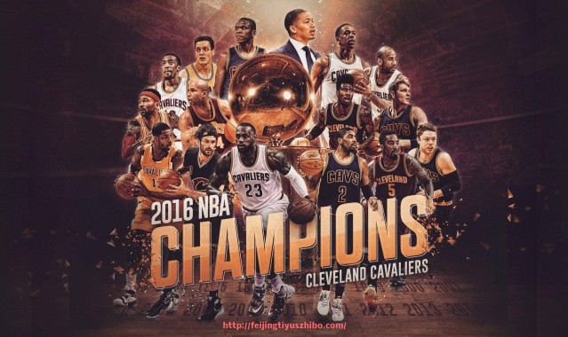 飞鲸体育直播-世俱杯球队进攻配合默契度在边路突破中的实际成效