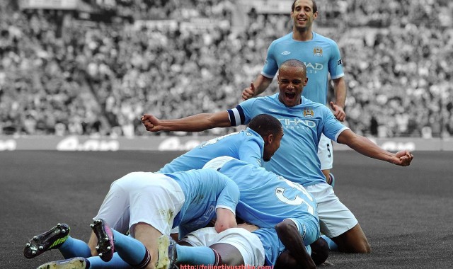 飞鲸体育直播-法甲赛事回顾分析：关键数据与影响因素