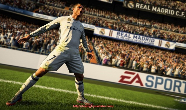 飞鲸体育直播-当前意甲联赛最强球队是哪一支？专家观点