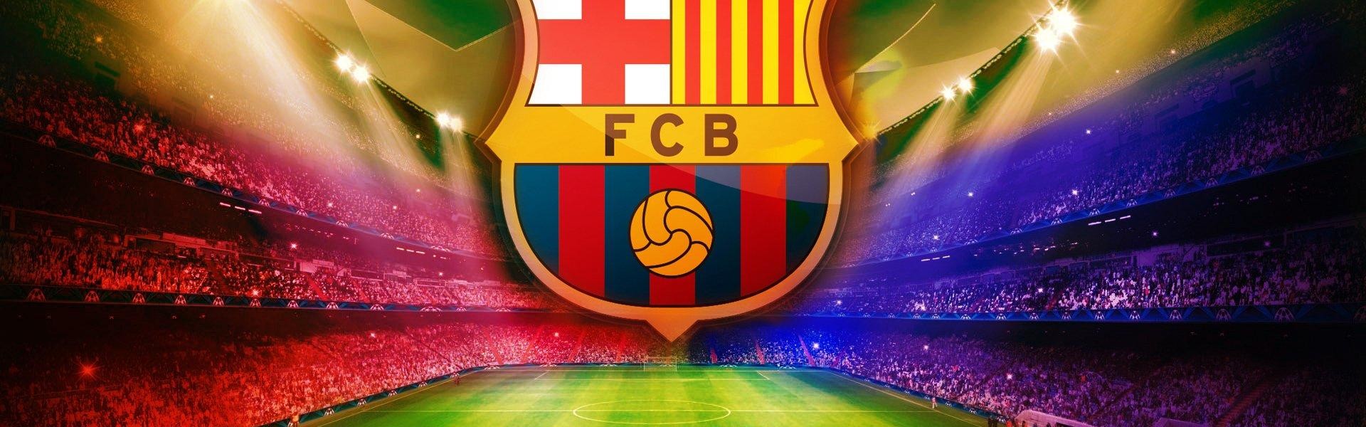 飞鲸体育直播-公牛队在2024年选秀大会过渡期的选秀策略能否确保重建效果