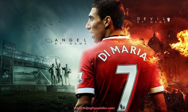 飞鲸体育直播-德甲球队合照中的心机文案创作技巧分享