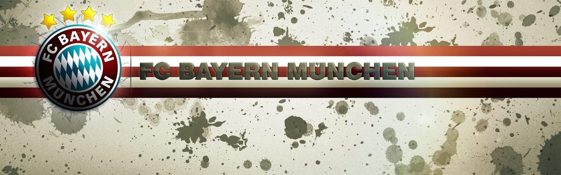 飞鲸体育直播-法甲球员战术执行分析及其对比赛胜负的影响研究