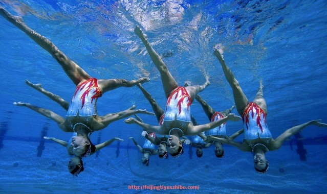 飞鲸体育直播-德甲联赛奖牌的正式名称及授予标准