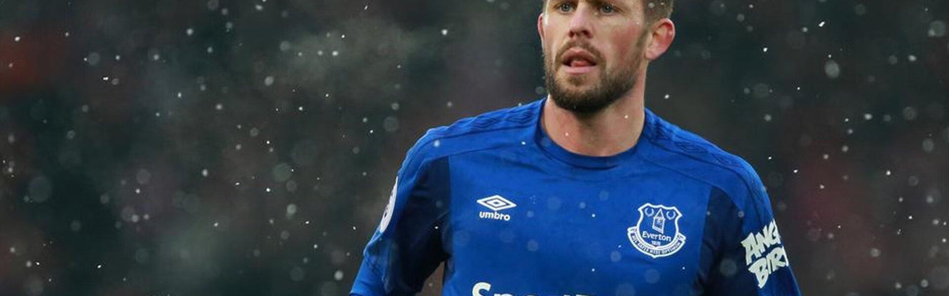 飞鲸体育直播-法甲各球队年度转会预算汇总与投资方向分析