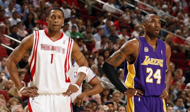 飞鲸体育直播-英超官方2017赛季球衣发售全记录