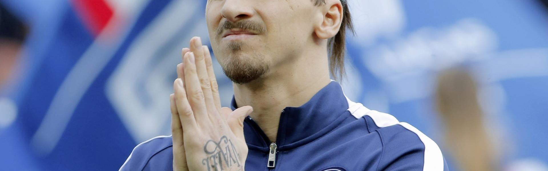 飞鲸体育直播-CBA球队赛区划分与各赛区的竞争力分析