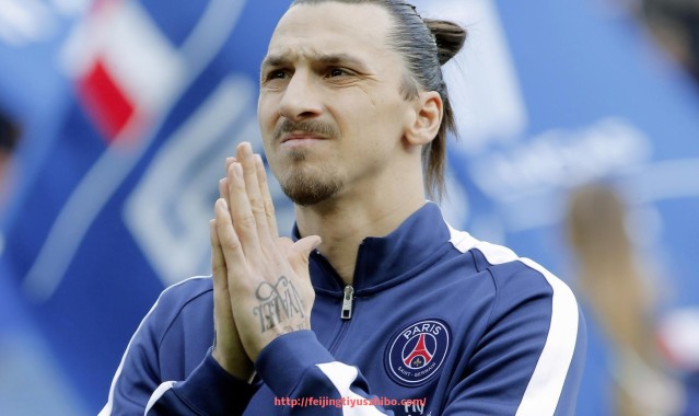 飞鲸体育直播-CBA球队赛区划分与各赛区的竞争力分析