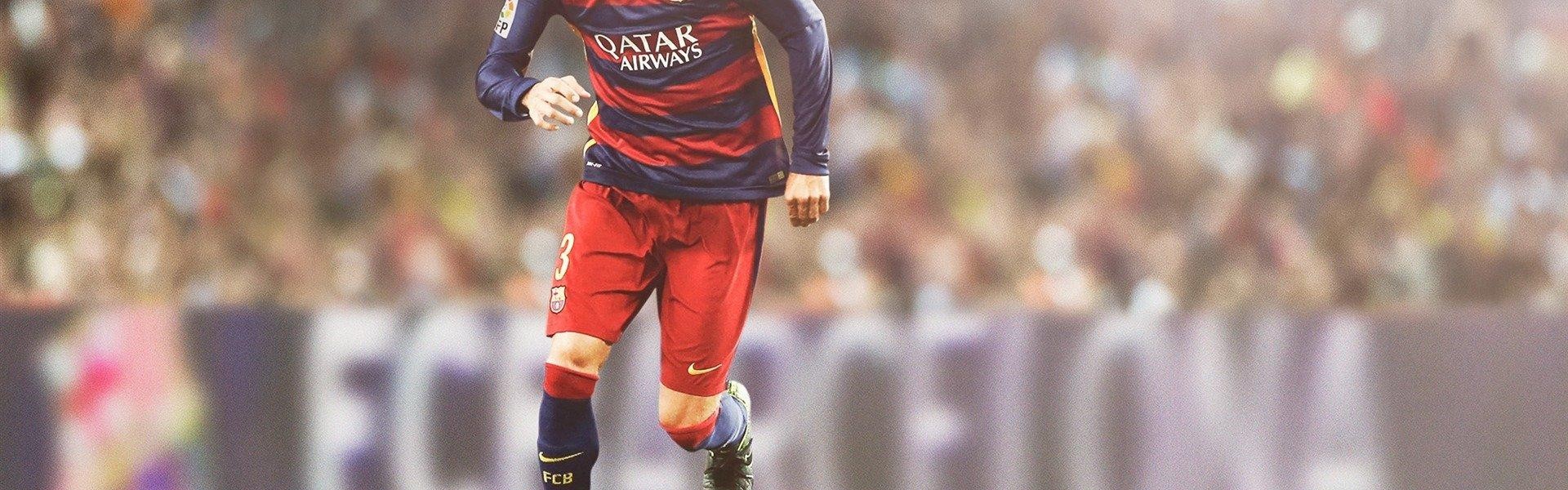 飞鲸体育直播-2009年河南建业队中超赛程回顾与分析