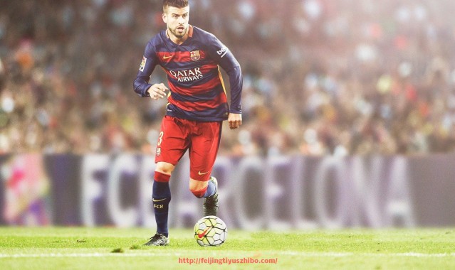 飞鲸体育直播-CBA五大三分球能力最强的球队排名