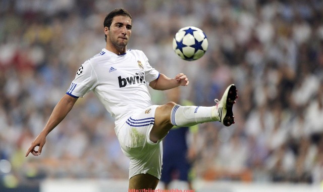 飞鲸体育直播-构建科学评估标准：世俱杯赛事赞助项目绩效体系解析