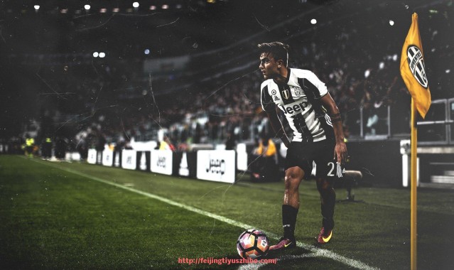 飞鲸体育直播-2017年巴西甲积分榜最终排名与争冠焦点回顾