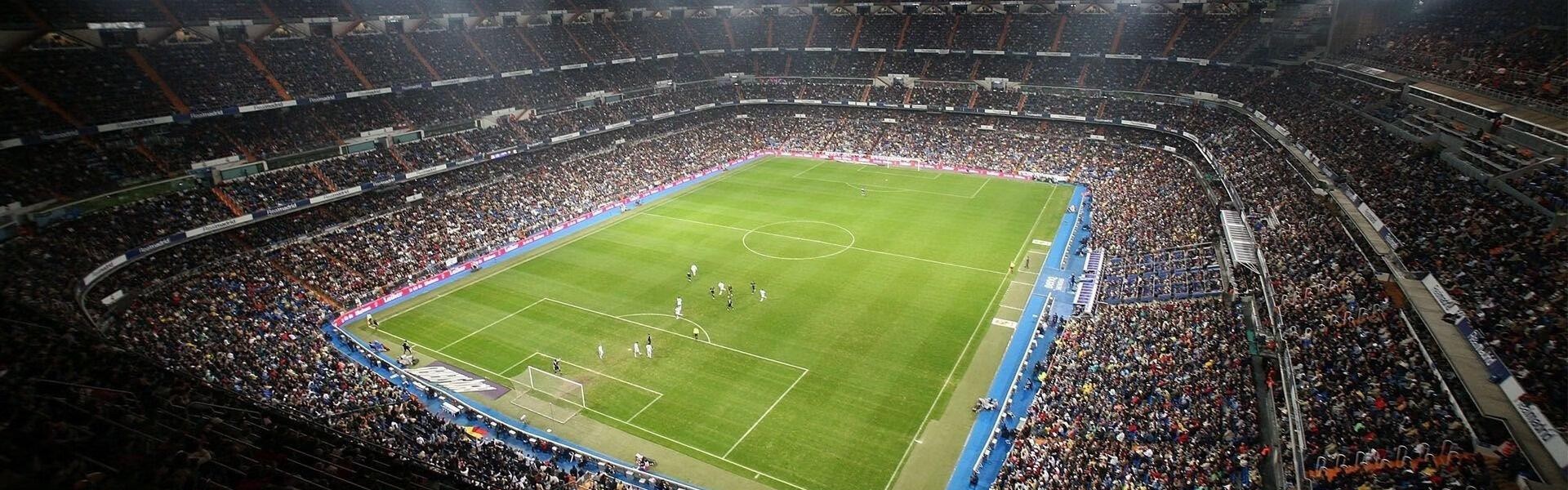 飞鲸体育直播-灰熊队核心球员的合同续约是否影响球队薪资空间规划