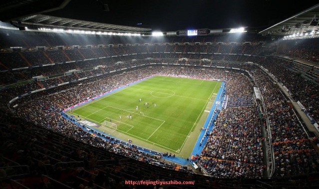 飞鲸体育直播-灰熊队核心球员的合同续约是否影响球队薪资空间规划