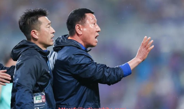 飞鲸体育直播-2023年篮网队交易欧文与杜兰特开启彻底重建模式