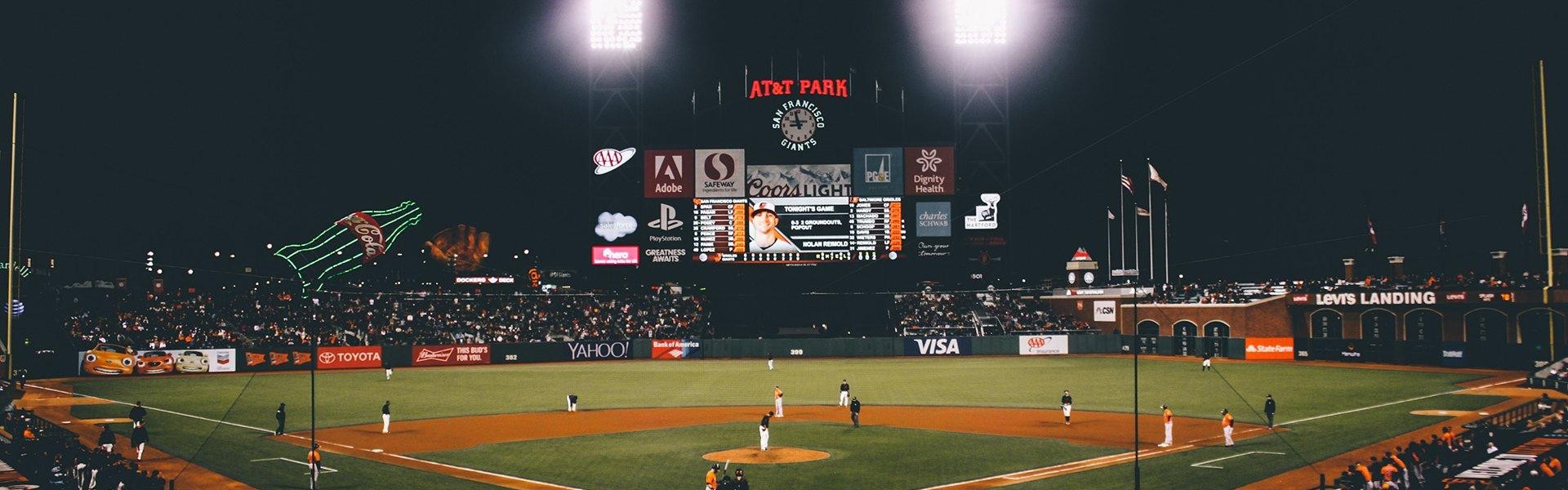 飞鲸体育直播-中国乒乓球超级联赛与中超联赛是否有关联