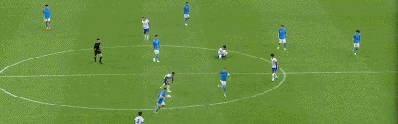 飞鲸体育直播-1998年意甲联赛的参赛球队数量和排名情况如何?(19971998赛季意甲争冠争议点球)