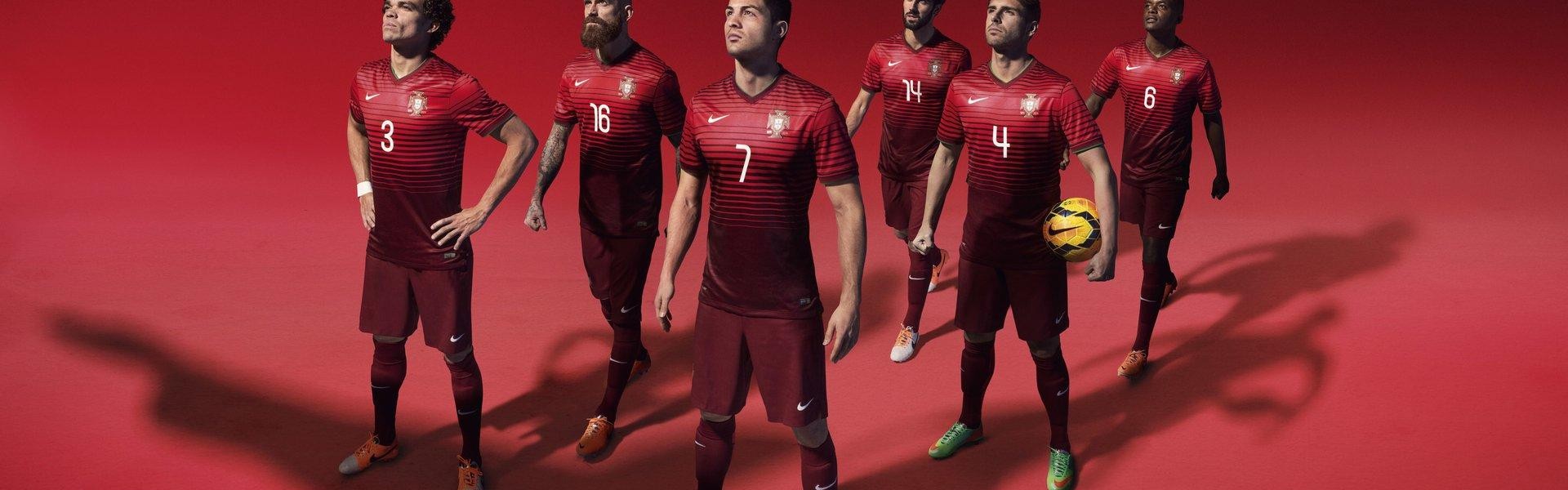 飞鲸体育直播-法甲联赛全部参赛球队的完整名单有哪些？（法甲联赛球队排名）