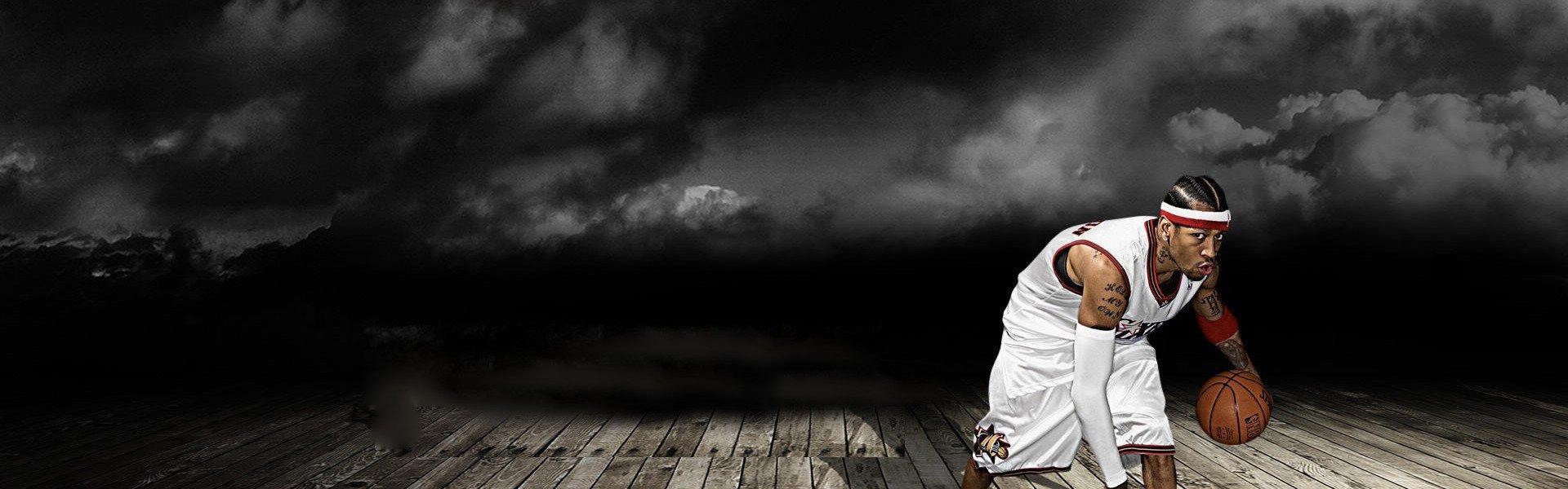 飞鲸体育直播-历届中超联赛冠军一览表及夺冠球队实力分析