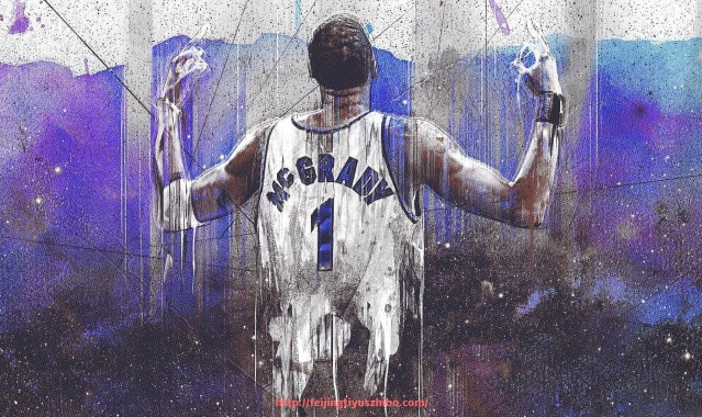 飞鲸体育直播-世俱杯决赛战术深度解析，冠亚军争夺中的博弈亮点