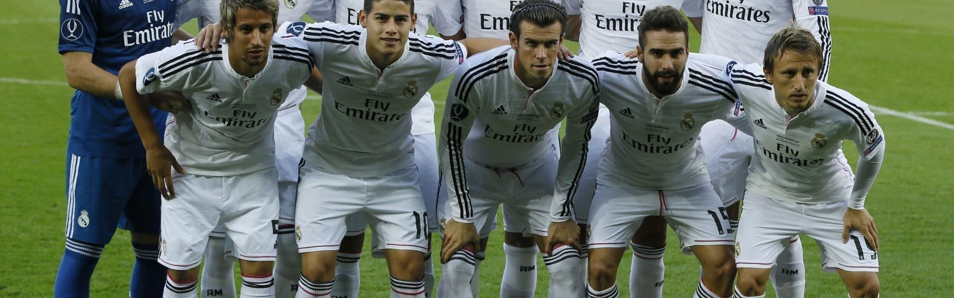 飞鲸体育直播-最新德甲球队实力评分表公布，谁是2025赛季最强队伍？