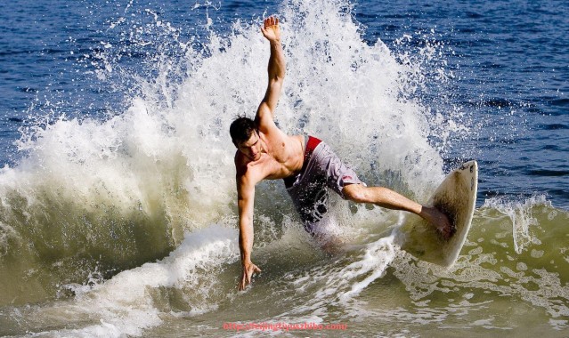 飞鲸体育直播-世俱杯球鞋品牌功能模块分类及产品创新分析