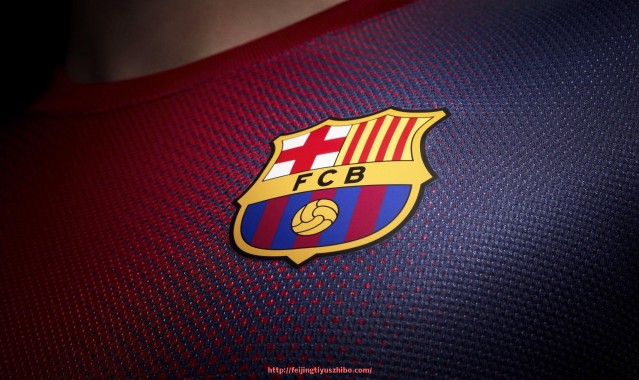 飞鲸体育直播-2024年度世俱杯球鞋品牌销量排行榜详尽统计