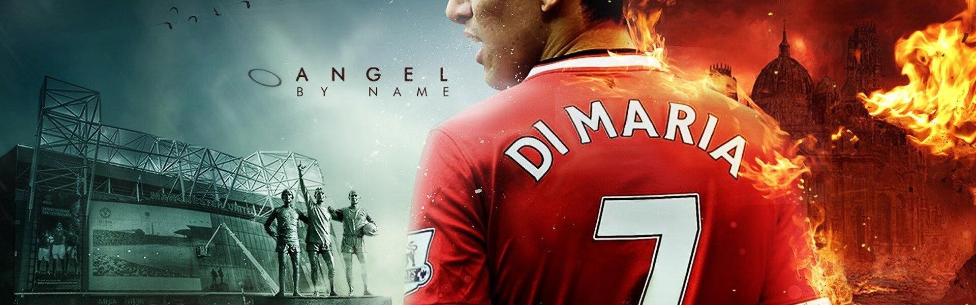 飞鲸体育直播-2020年巴西甲积分榜详细排名与赛季总结