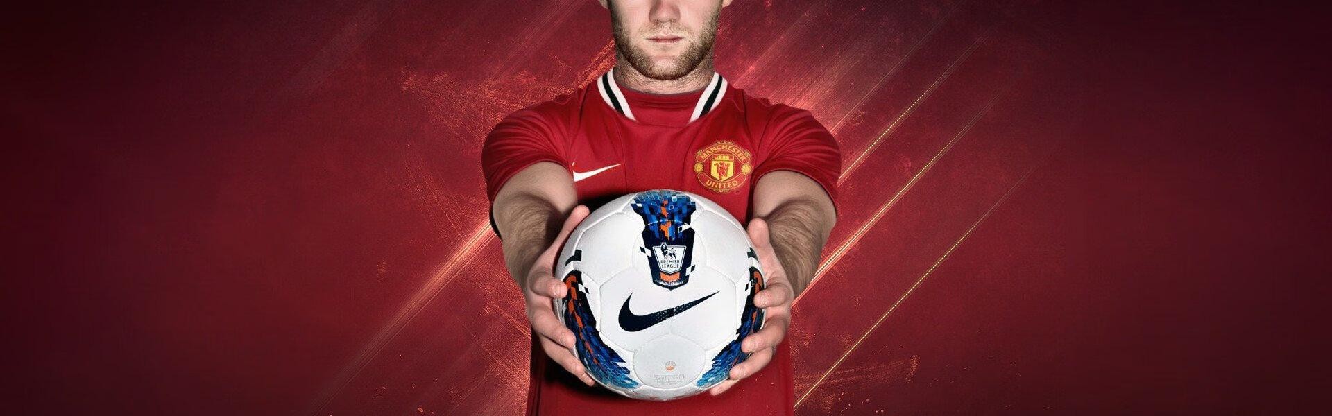 飞鲸体育直播-德甲中有哪些比赛被质疑默契球?争议球队名单与数据分析