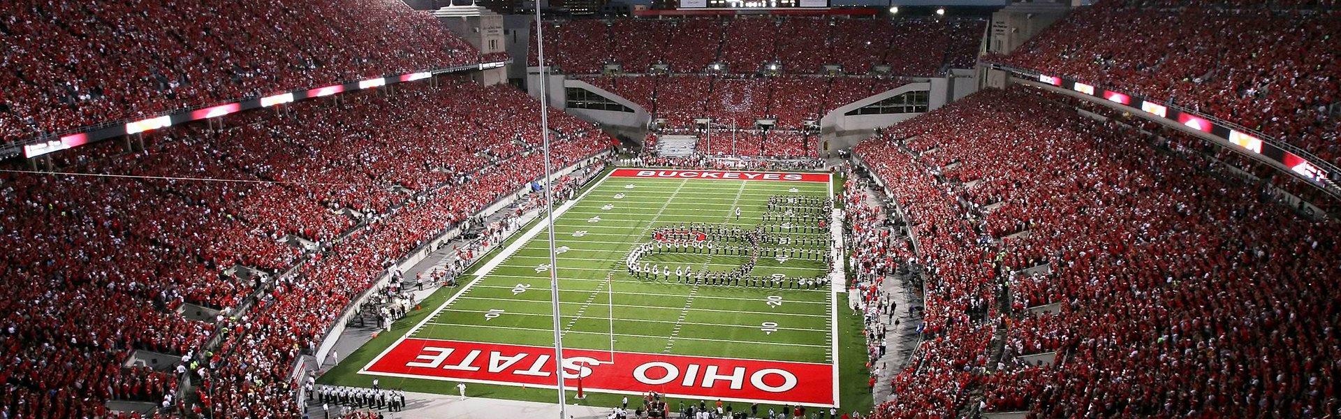 飞鲸体育直播-伯明翰俱乐部历史上最有名的英超球员盘点