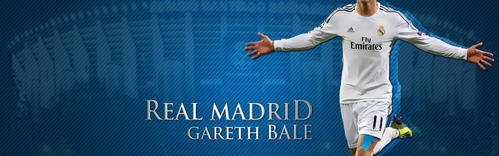 飞鲸体育直播-法甲俱乐部排名：分析法甲各大俱乐部的当前实力