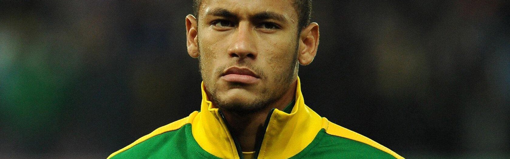 飞鲸体育直播-世俱杯新兴球队分析及未来潜力预测