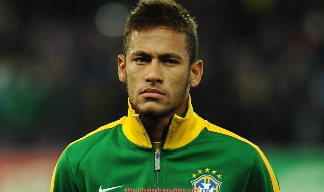 飞鲸体育直播-世俱杯新兴球队分析及未来潜力预测