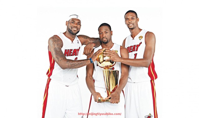 飞鲸体育直播-2006年中超联赛赛程安排及关键场次分析