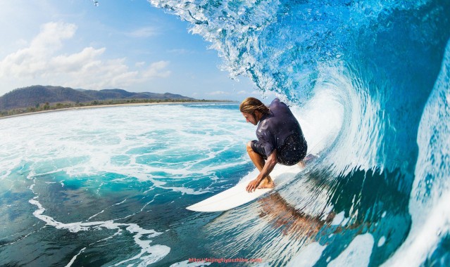 飞鲸体育直播-2018-2019赛季西甲联赛完整赛程表