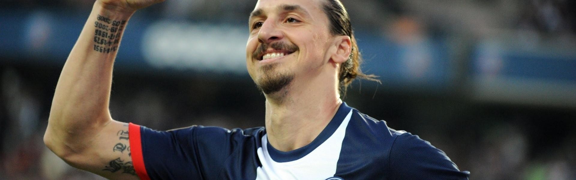 飞鲸体育直播-法甲球队战术体系详解及关键战术演变