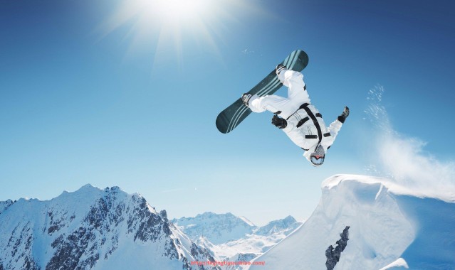 飞鲸体育直播-世俱杯比赛官方数据中心介绍：实时数据支持战略部署