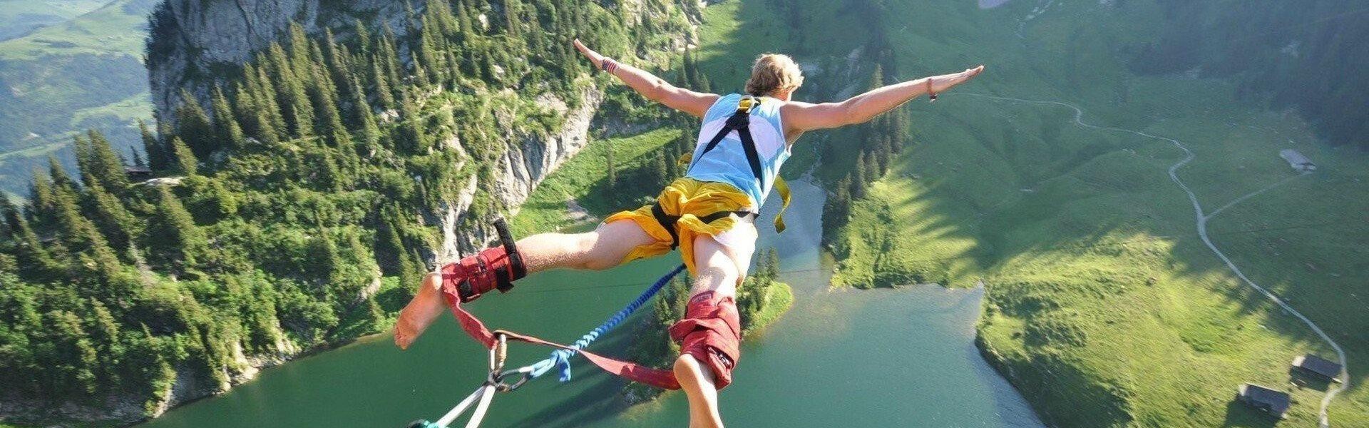 飞鲸体育直播-世俱杯官方技术统计数据审核标准与质量控制措施