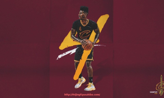 飞鲸体育直播-法甲比赛结果全面总结：各轮战绩与积分变化