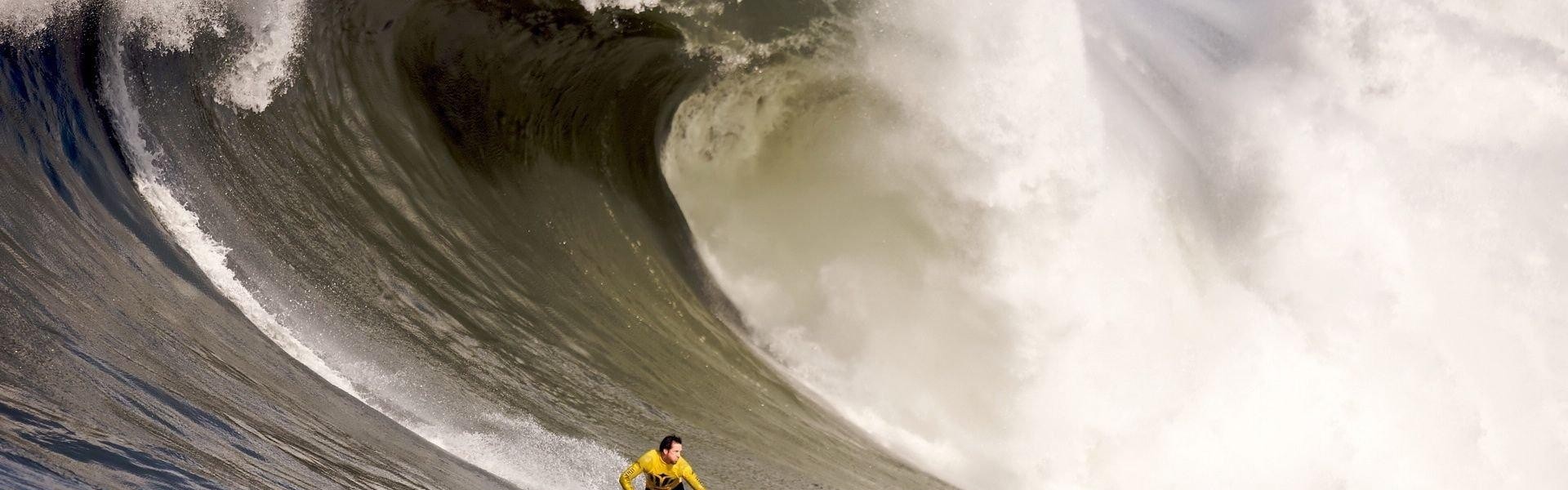 飞鲸体育直播-意甲俱乐部球员全队总身价最新排行榜发布